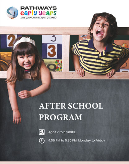 After School